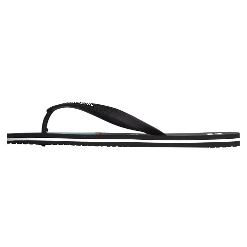 Billabong Tides Tribong - Flip-Flops for Men